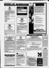 Lanark & Carluke Advertiser Wednesday 02 August 1995 Page 32