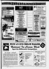 Lanark & Carluke Advertiser Wednesday 02 August 1995 Page 33