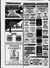 Lanark & Carluke Advertiser Wednesday 02 August 1995 Page 34
