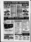 Lanark & Carluke Advertiser Wednesday 02 August 1995 Page 36