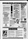 Lanark & Carluke Advertiser Wednesday 02 August 1995 Page 42