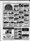 Lanark & Carluke Advertiser Wednesday 02 August 1995 Page 44