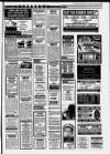 Lanark & Carluke Advertiser Wednesday 02 August 1995 Page 45
