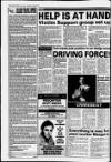Lanark & Carluke Advertiser Wednesday 09 August 1995 Page 2