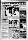 Lanark & Carluke Advertiser Wednesday 09 August 1995 Page 3