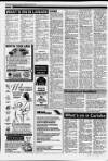 Lanark & Carluke Advertiser Wednesday 09 August 1995 Page 4
