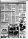 Lanark & Carluke Advertiser Wednesday 09 August 1995 Page 5