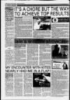 Lanark & Carluke Advertiser Wednesday 09 August 1995 Page 8