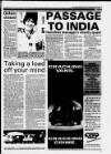 Lanark & Carluke Advertiser Wednesday 09 August 1995 Page 9