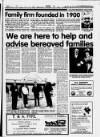 Lanark & Carluke Advertiser Wednesday 09 August 1995 Page 11