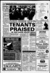 Lanark & Carluke Advertiser Wednesday 09 August 1995 Page 12