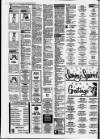 Lanark & Carluke Advertiser Wednesday 09 August 1995 Page 16