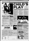 Lanark & Carluke Advertiser Wednesday 09 August 1995 Page 20