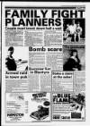 Lanark & Carluke Advertiser Wednesday 09 August 1995 Page 21