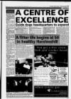 Lanark & Carluke Advertiser Wednesday 09 August 1995 Page 25