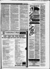 Lanark & Carluke Advertiser Wednesday 09 August 1995 Page 31