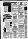 Lanark & Carluke Advertiser Wednesday 09 August 1995 Page 34