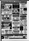 Lanark & Carluke Advertiser Wednesday 09 August 1995 Page 37