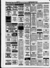 Lanark & Carluke Advertiser Wednesday 09 August 1995 Page 38