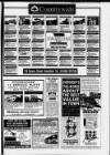 Lanark & Carluke Advertiser Wednesday 09 August 1995 Page 39