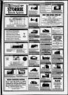 Lanark & Carluke Advertiser Wednesday 09 August 1995 Page 41