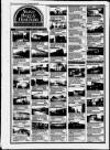 Lanark & Carluke Advertiser Wednesday 09 August 1995 Page 42