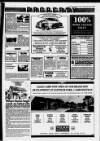 Lanark & Carluke Advertiser Wednesday 09 August 1995 Page 43