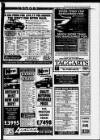 Lanark & Carluke Advertiser Wednesday 09 August 1995 Page 45