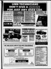 Lanark & Carluke Advertiser Wednesday 09 August 1995 Page 51