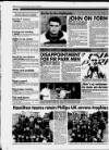 Lanark & Carluke Advertiser Wednesday 09 August 1995 Page 54