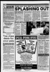 Lanark & Carluke Advertiser Wednesday 30 August 1995 Page 2