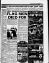 Lanark & Carluke Advertiser Wednesday 30 August 1995 Page 3