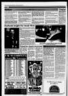 Lanark & Carluke Advertiser Wednesday 30 August 1995 Page 4