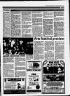 Lanark & Carluke Advertiser Wednesday 30 August 1995 Page 5