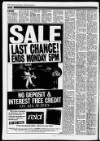 Lanark & Carluke Advertiser Wednesday 30 August 1995 Page 6