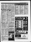 Lanark & Carluke Advertiser Wednesday 30 August 1995 Page 7