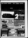 Lanark & Carluke Advertiser Wednesday 30 August 1995 Page 9
