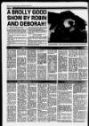 Lanark & Carluke Advertiser Wednesday 30 August 1995 Page 10
