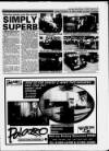 Lanark & Carluke Advertiser Wednesday 30 August 1995 Page 11