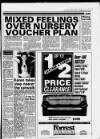 Lanark & Carluke Advertiser Wednesday 30 August 1995 Page 13