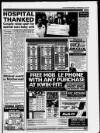 Lanark & Carluke Advertiser Wednesday 30 August 1995 Page 15