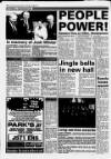 Lanark & Carluke Advertiser Wednesday 30 August 1995 Page 24