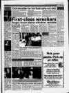 Lanark & Carluke Advertiser Wednesday 30 August 1995 Page 25