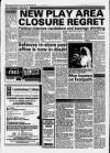 Lanark & Carluke Advertiser Wednesday 30 August 1995 Page 26