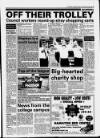 Lanark & Carluke Advertiser Wednesday 30 August 1995 Page 27