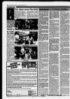 Lanark & Carluke Advertiser Wednesday 30 August 1995 Page 28