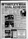 Lanark & Carluke Advertiser Wednesday 30 August 1995 Page 29