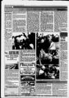 Lanark & Carluke Advertiser Wednesday 30 August 1995 Page 30