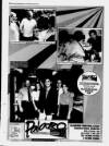 Lanark & Carluke Advertiser Wednesday 30 August 1995 Page 40