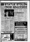 Lanark & Carluke Advertiser Wednesday 30 August 1995 Page 41